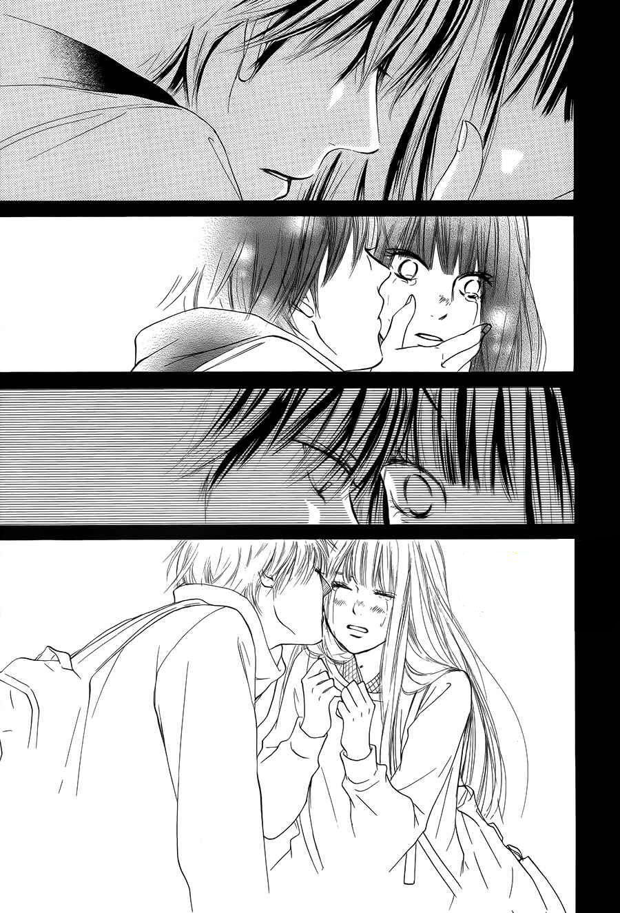 Capitulo 110 page 26