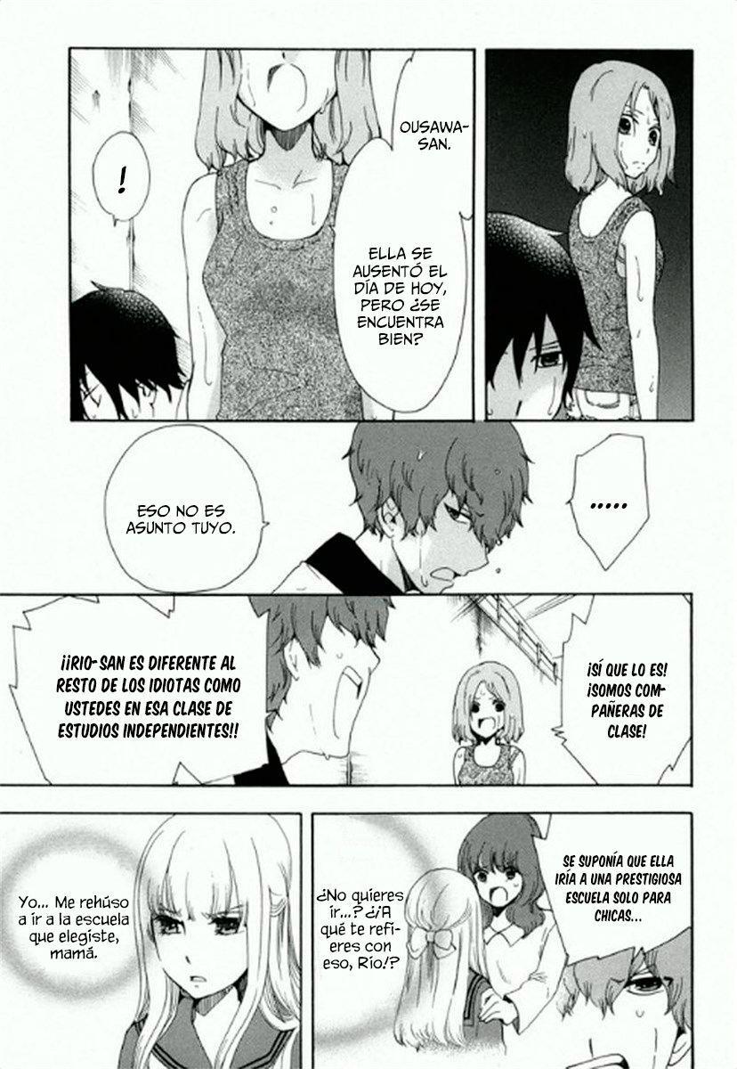 Capitulo 6 page 32