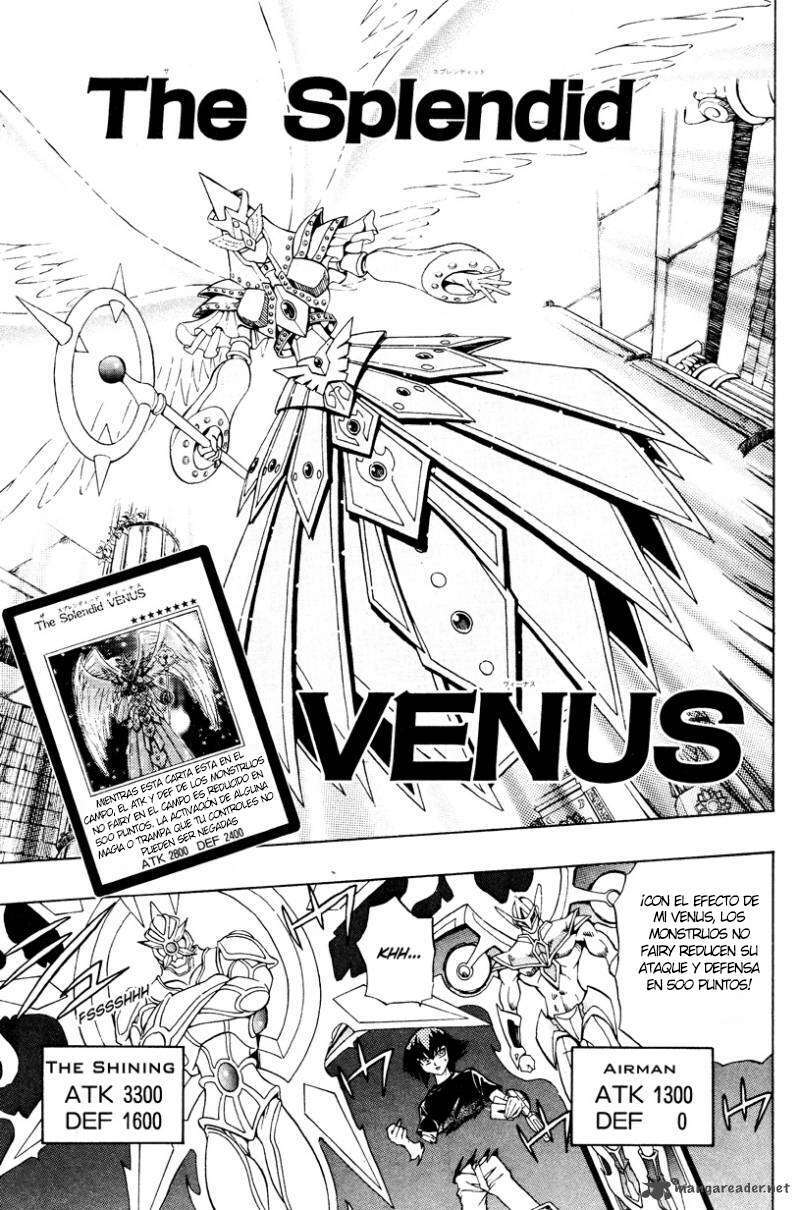 Capitulo 42 page 15