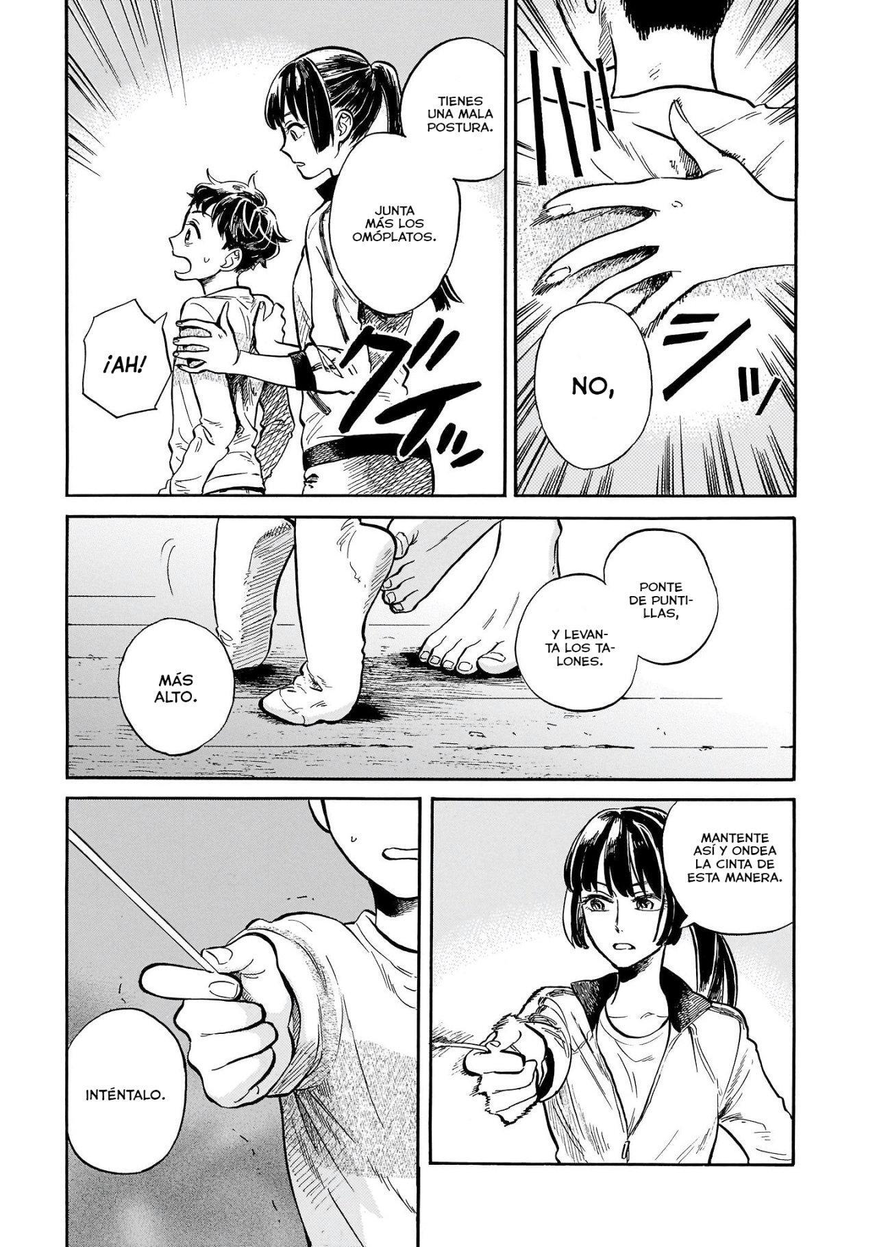 Capitulo 2 page 7