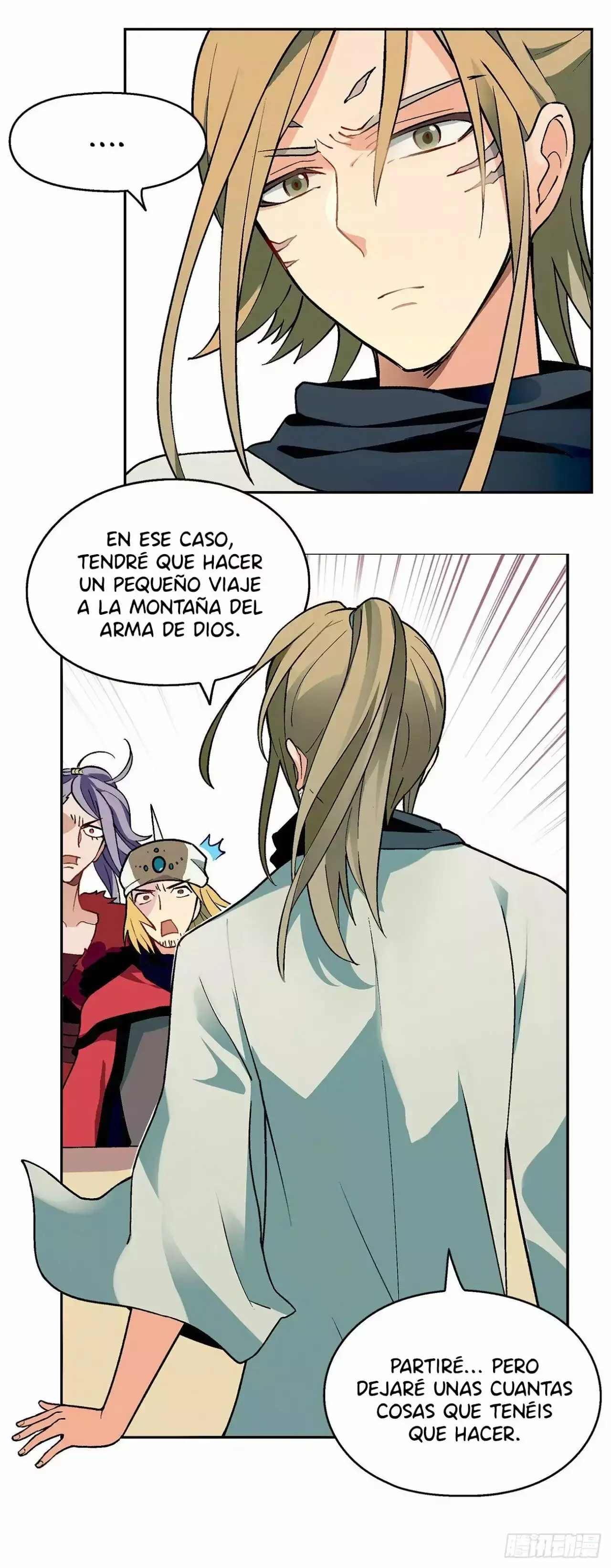 Capitulo 175 page 6