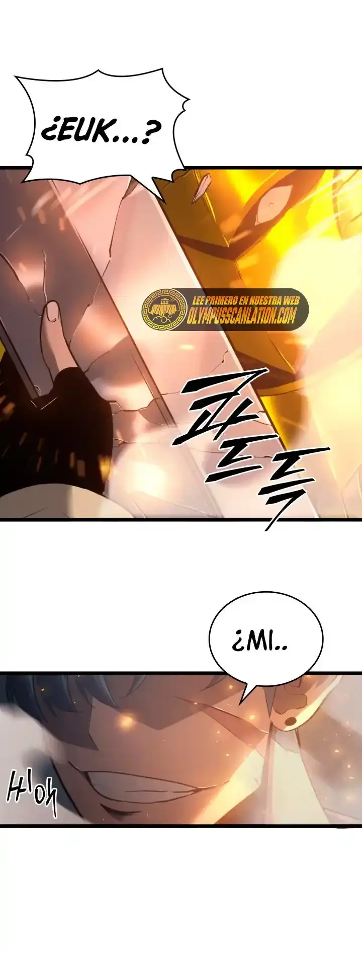 Capitulo 1 page 13