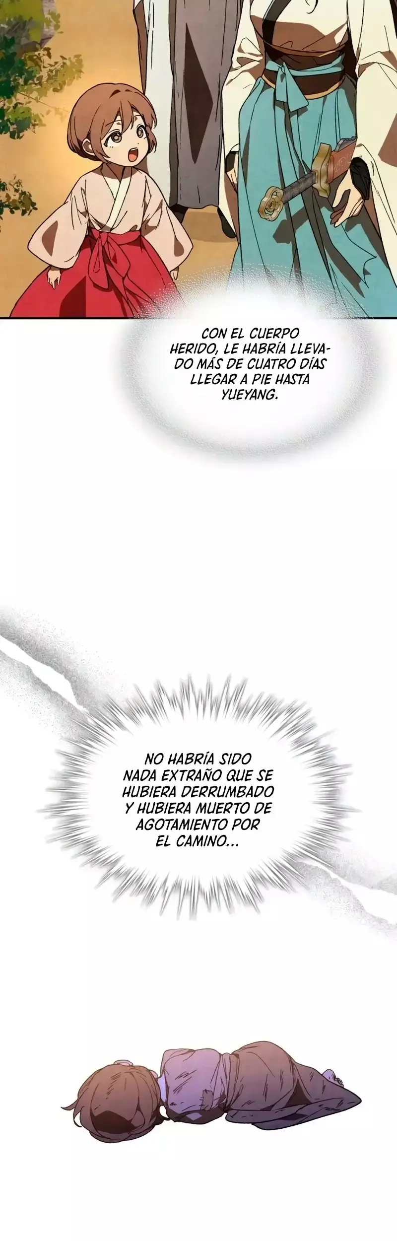 Capitulo 141 page 11