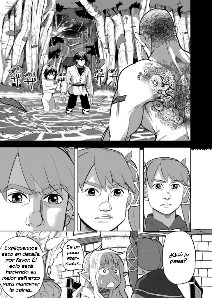 Capitulo 17 page 18