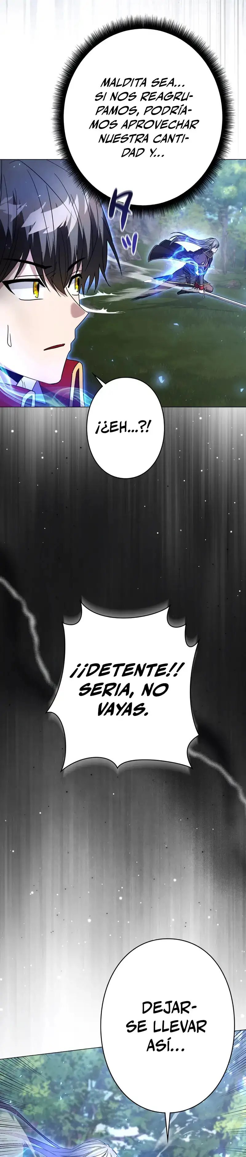 Capitulo 22 page 31