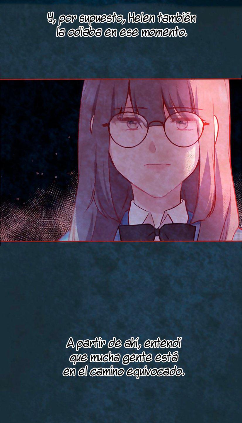 Capitulo 54 page 33