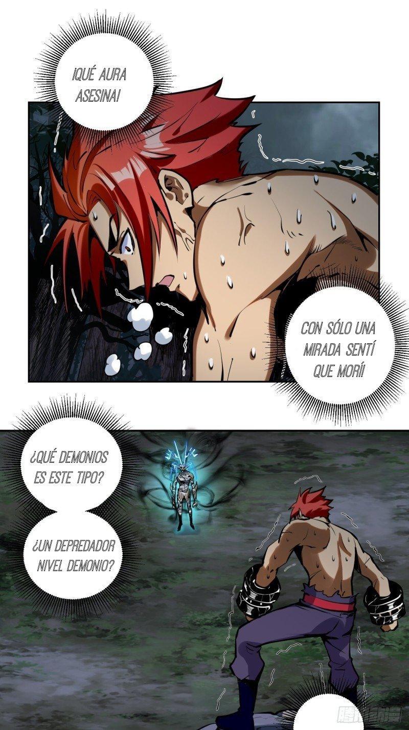 Capitulo 17 page 8