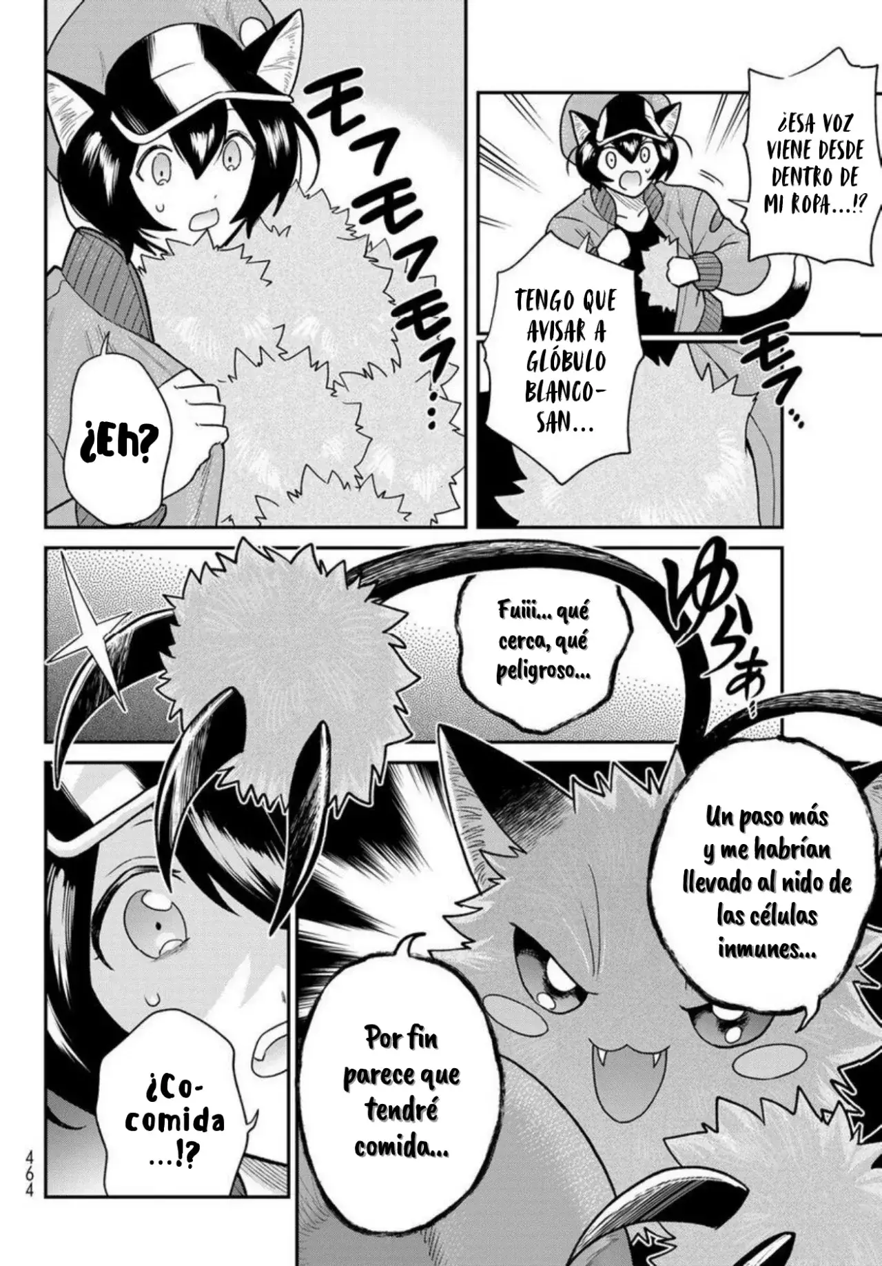 Capitulo 4 page 15