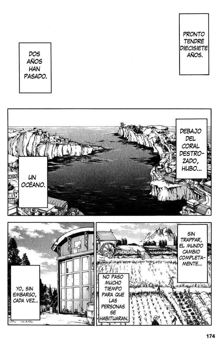 Capitulo 23 page 17