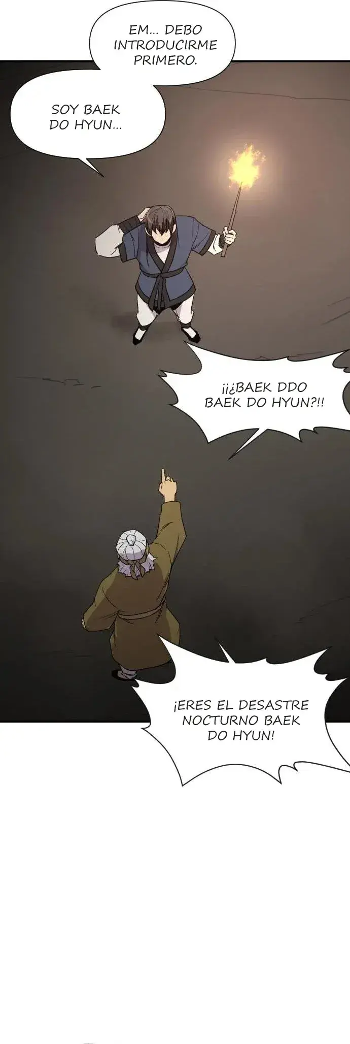 Capitulo 91 page 44