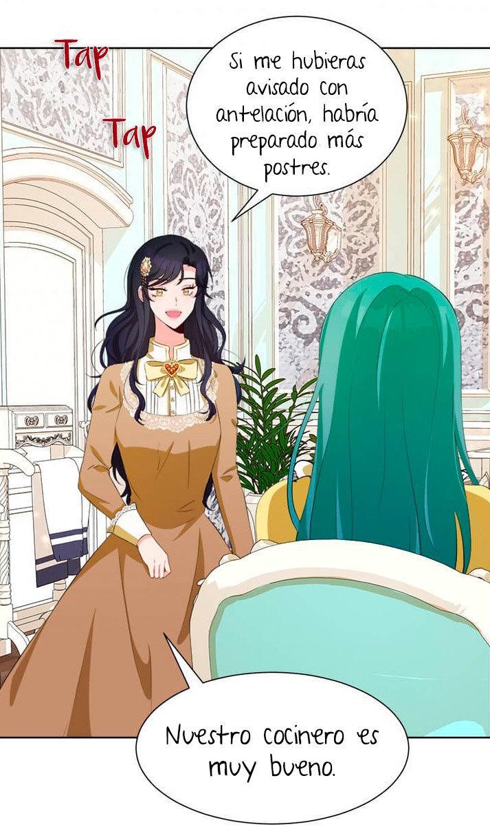 Capitulo 52 page 29