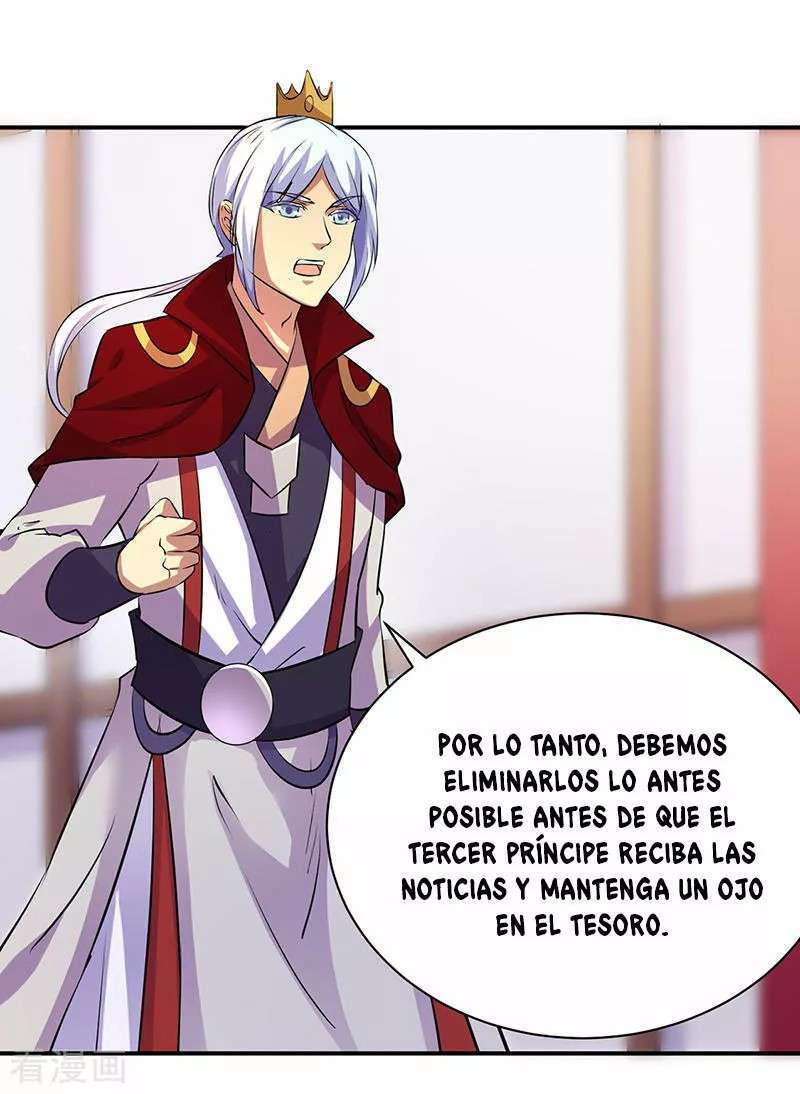 Capitulo 151 page 8