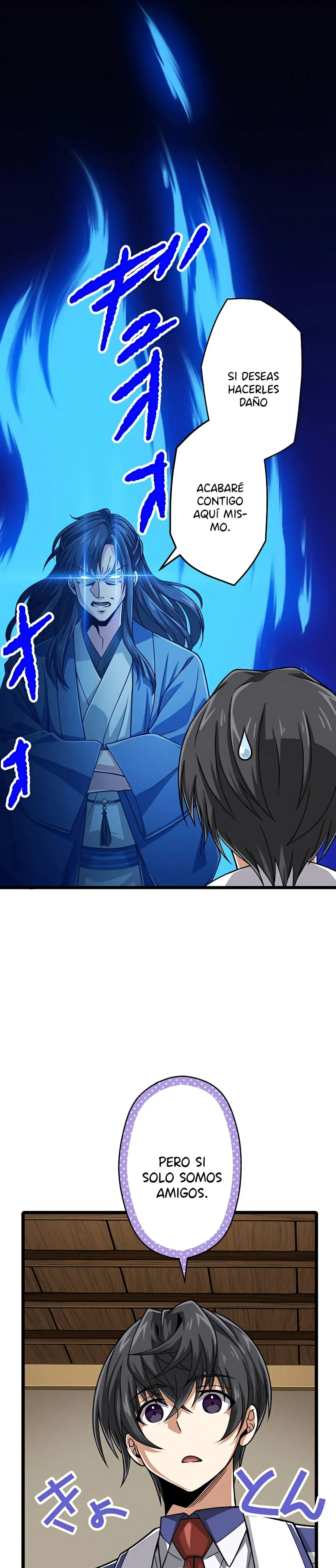 Capitulo 60 page 30