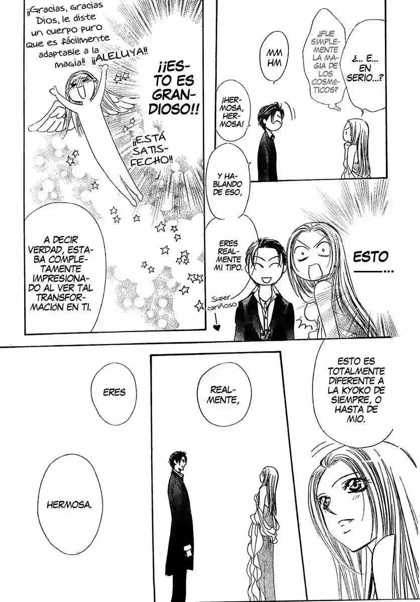 Capitulo 171 page 24