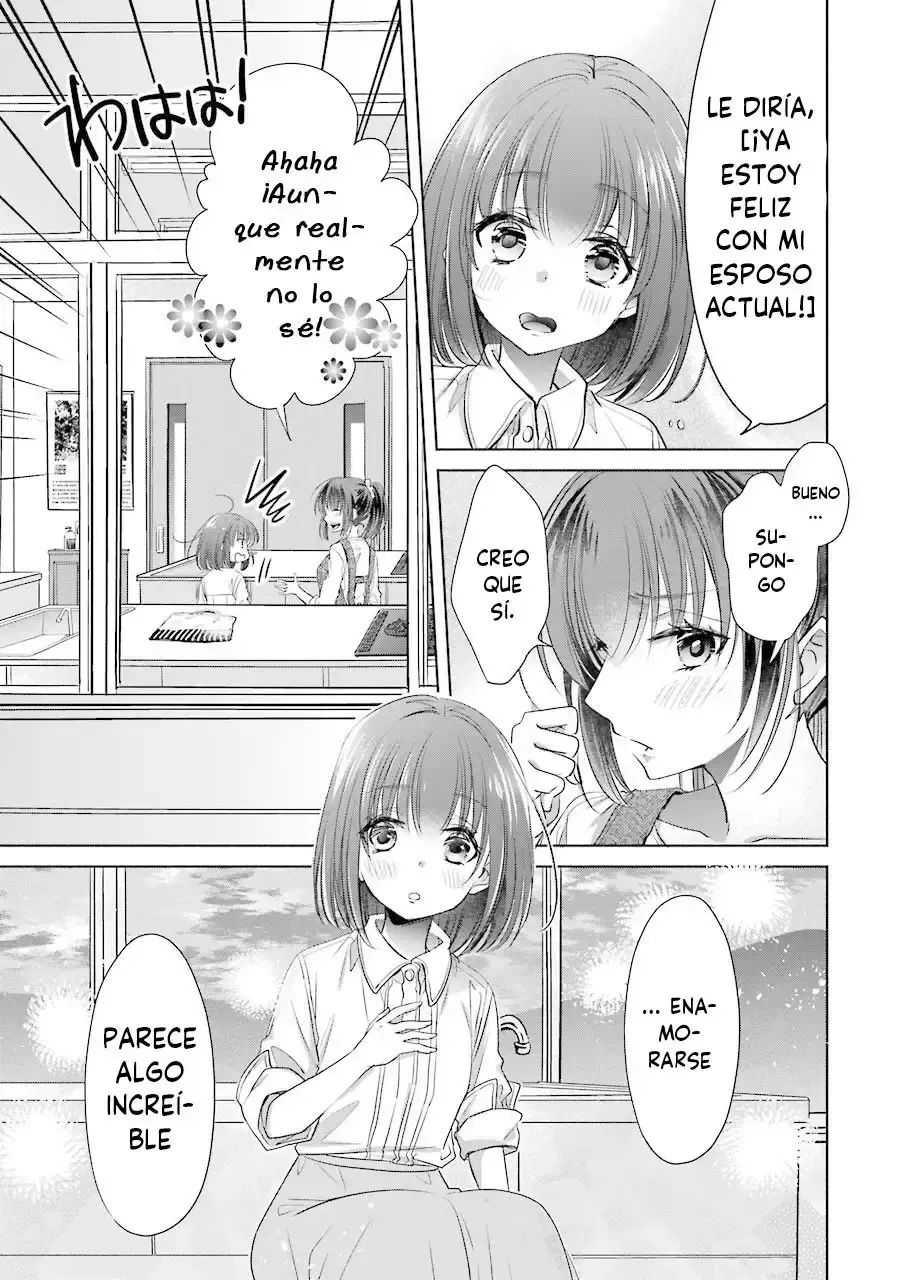 Capitulo 21 page 12