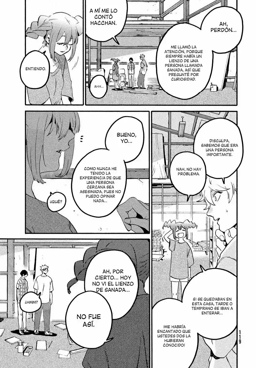 Capitulo 62 page 17