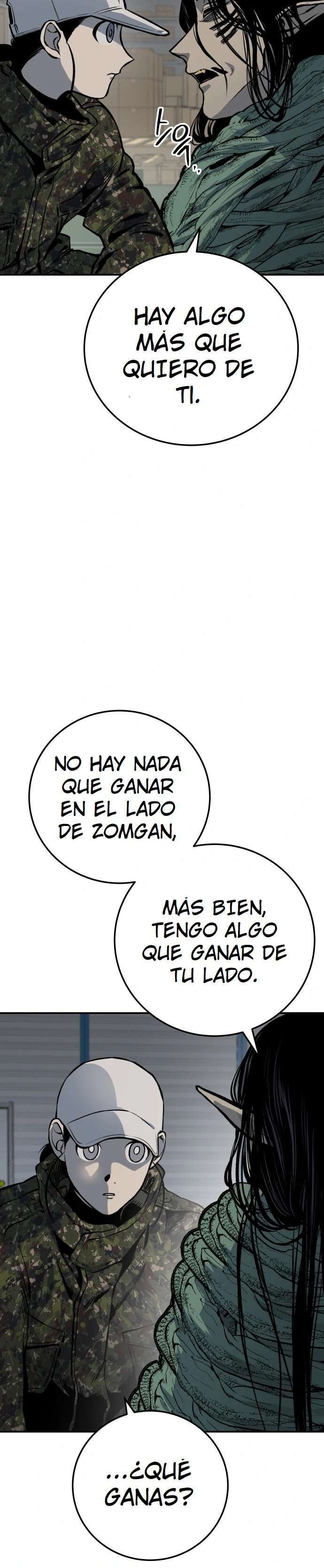Capitulo 17 page 12