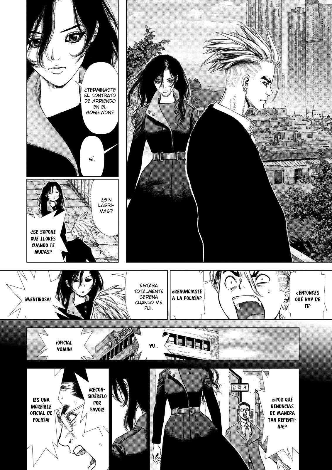 Capitulo 147 page 8