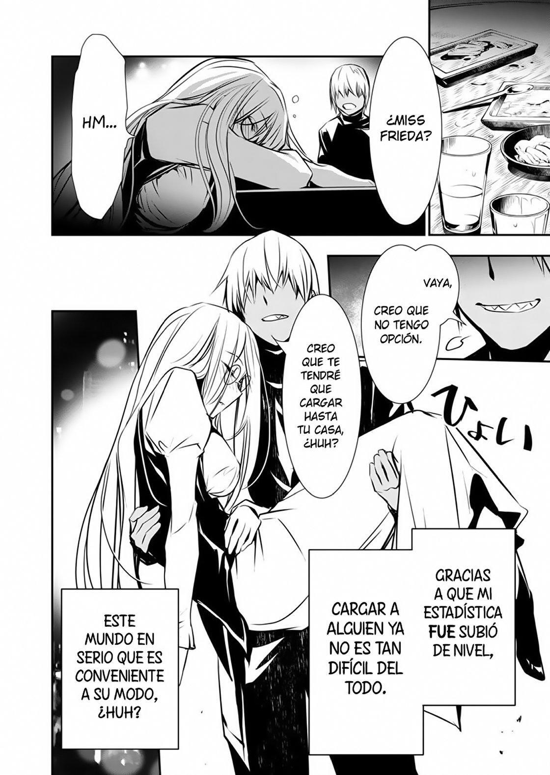 Capitulo 3 page 14