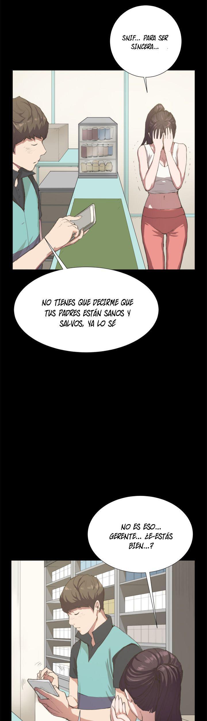 Capitulo 6 page 29
