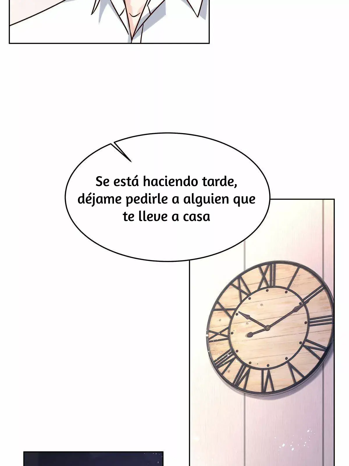 Capitulo 274 page 10