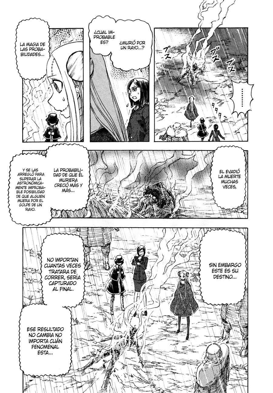 Capitulo 28 page 24