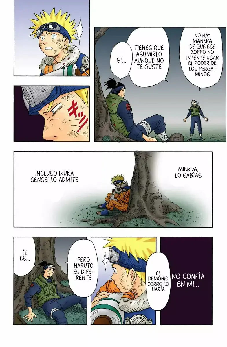 Capitulo 1 page 48