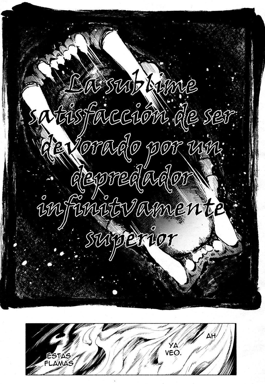 Capitulo 2 page 32