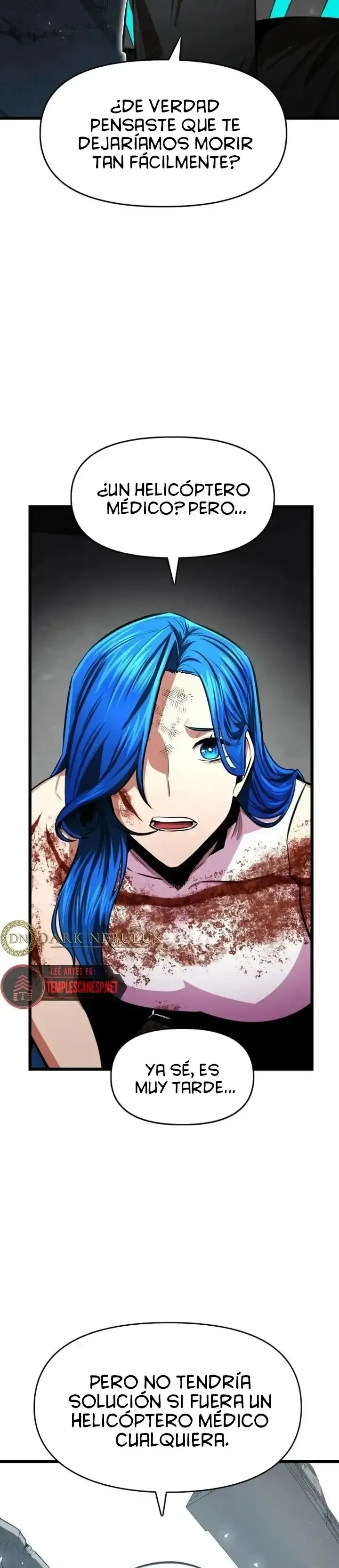 Capitulo 88 page 37