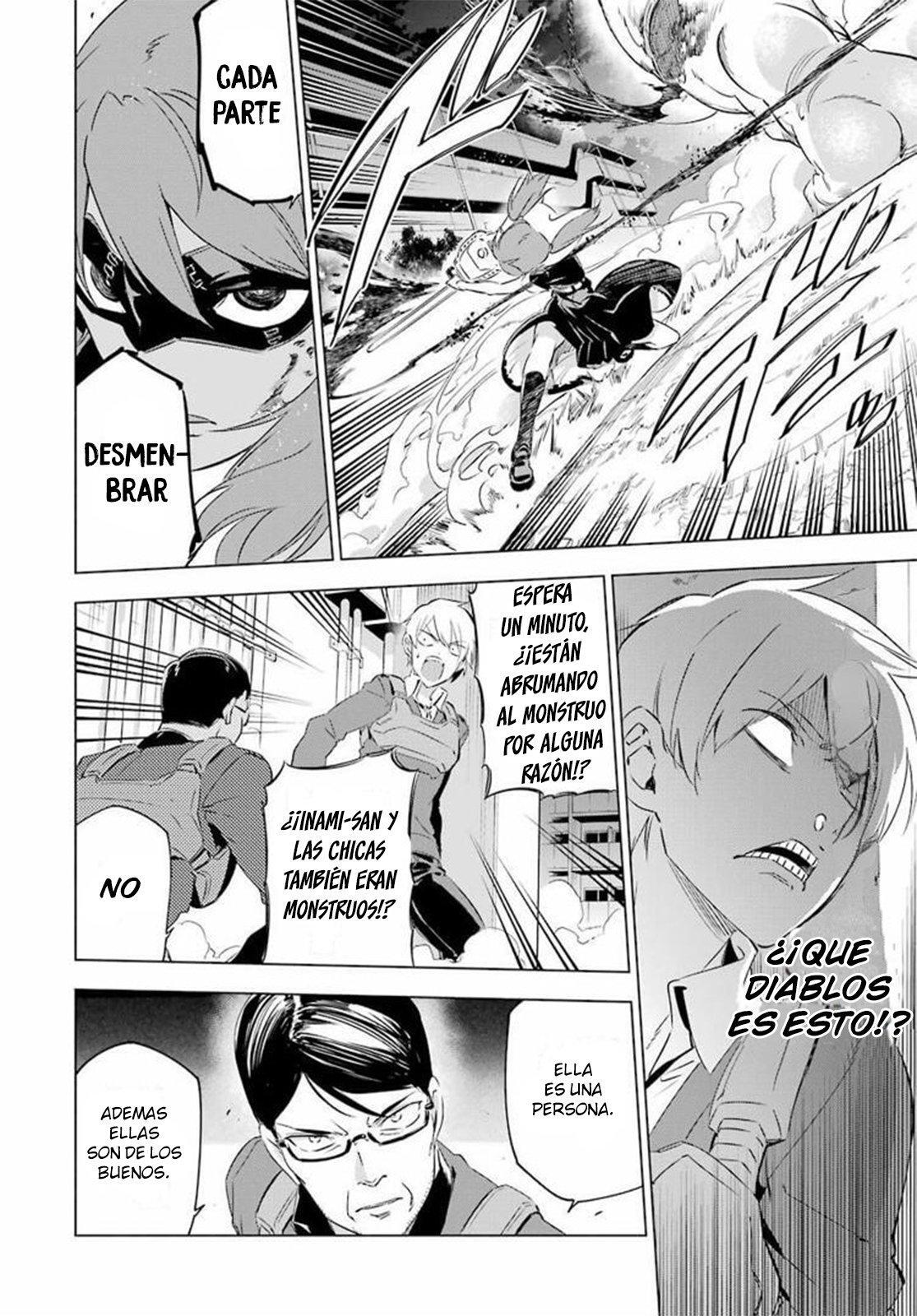 Capitulo 1 page 60