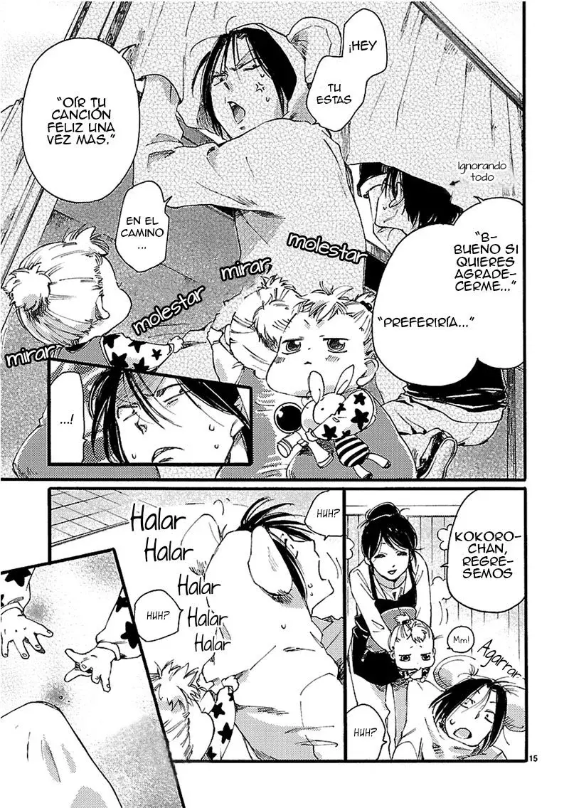 Capitulo 2 page 16