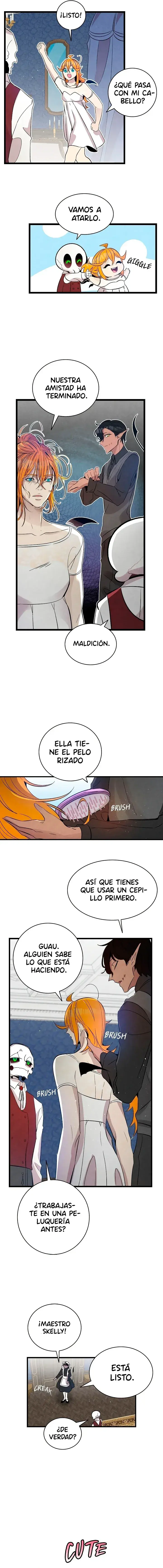 Capitulo 76 page 16