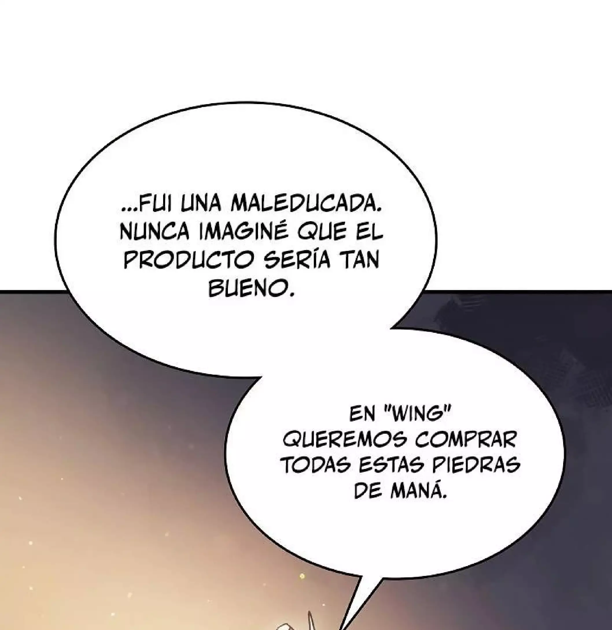 Capitulo 2 page 124