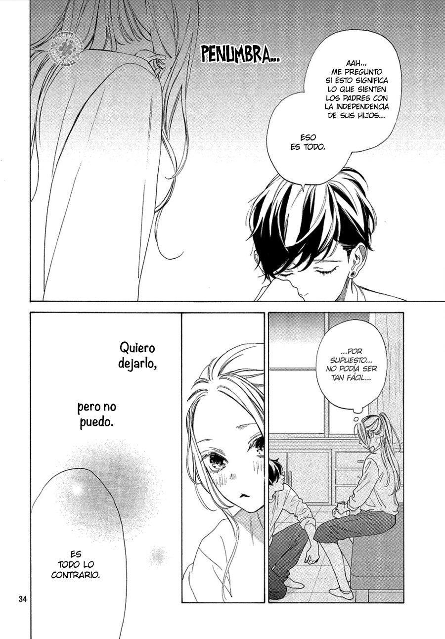 Capitulo 3 page 37