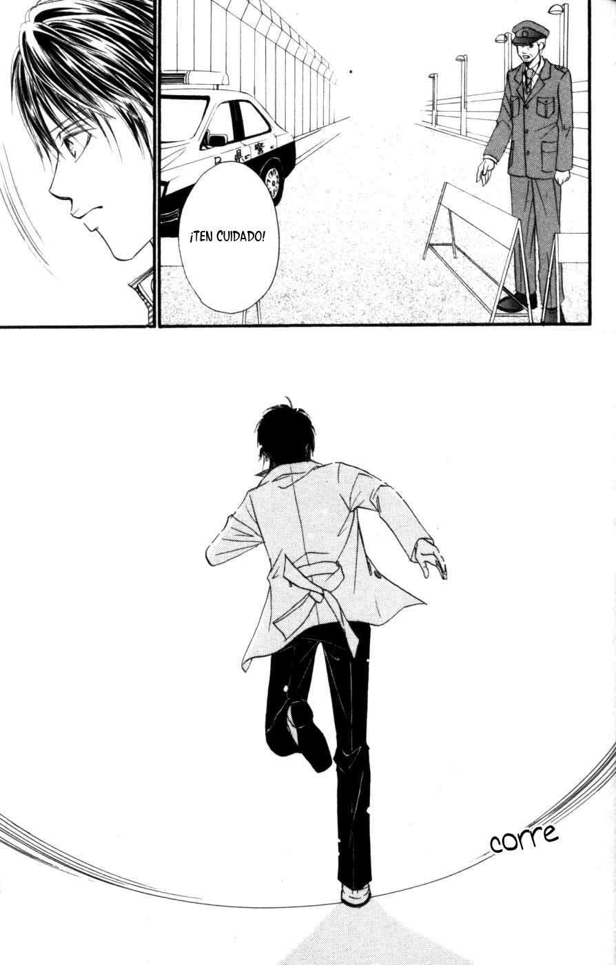 Capitulo 6 page 46