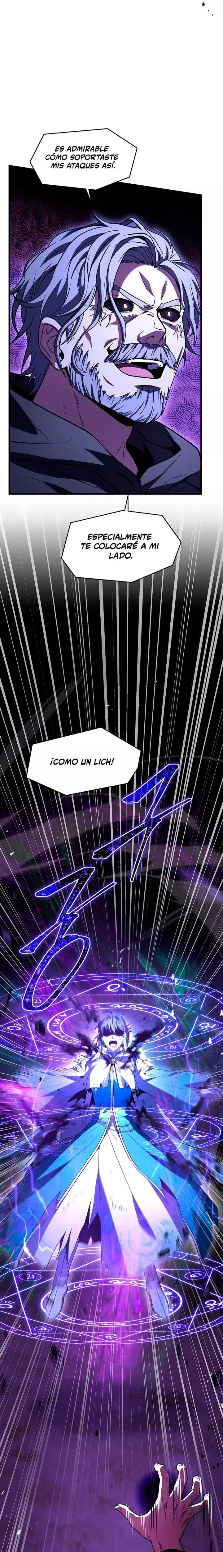 Capitulo 115 page 20