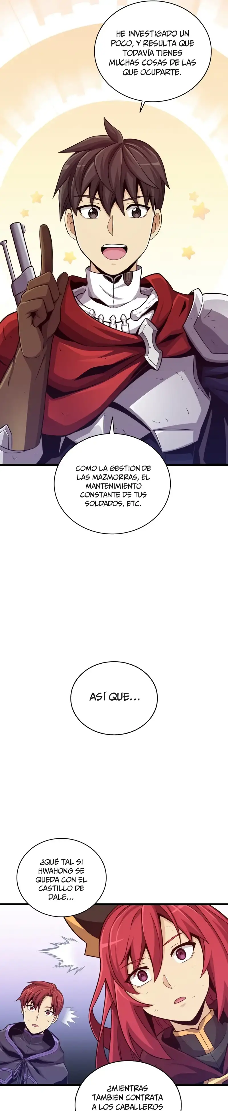 Capitulo 85 page 36