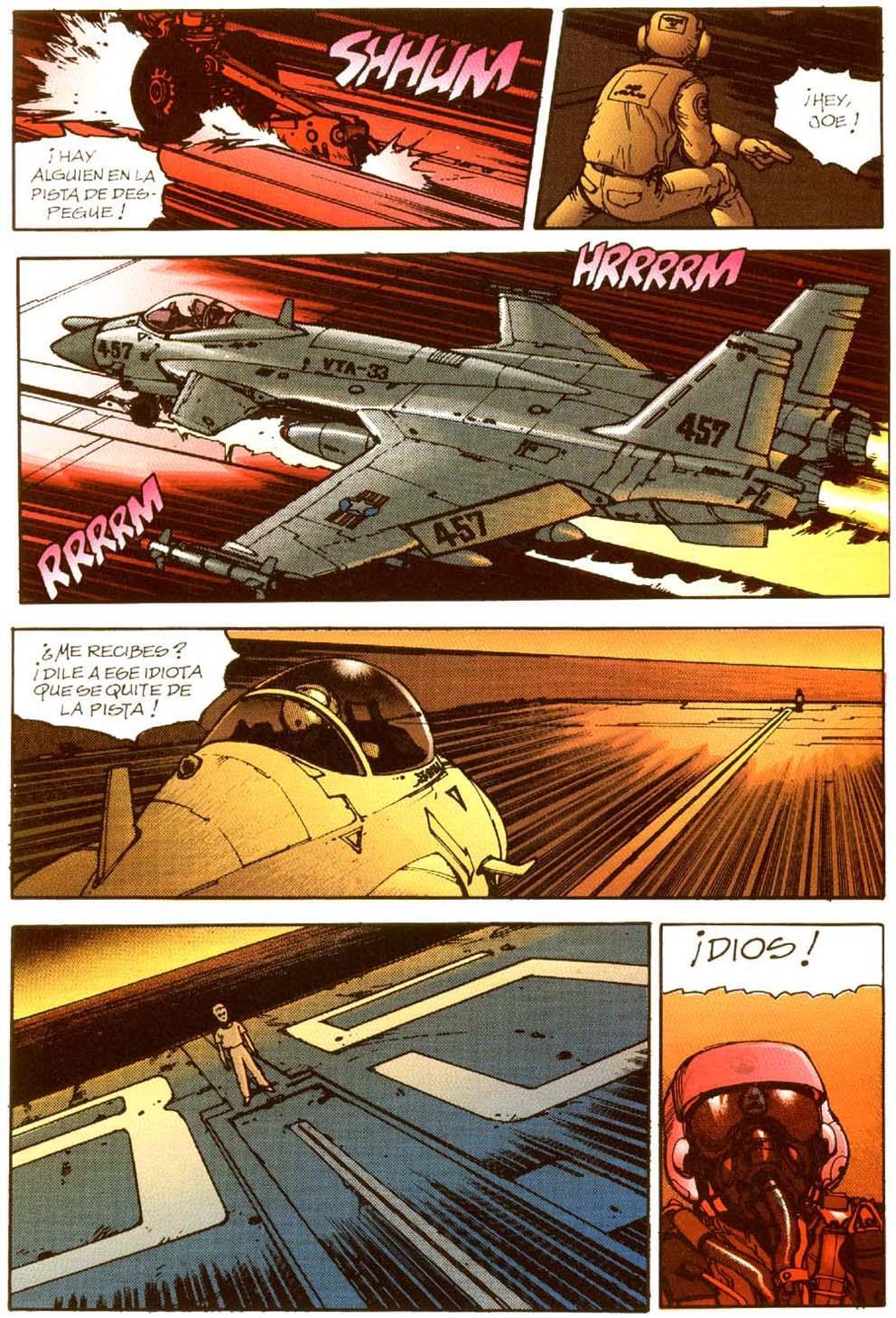 Capitulo 9 page 106