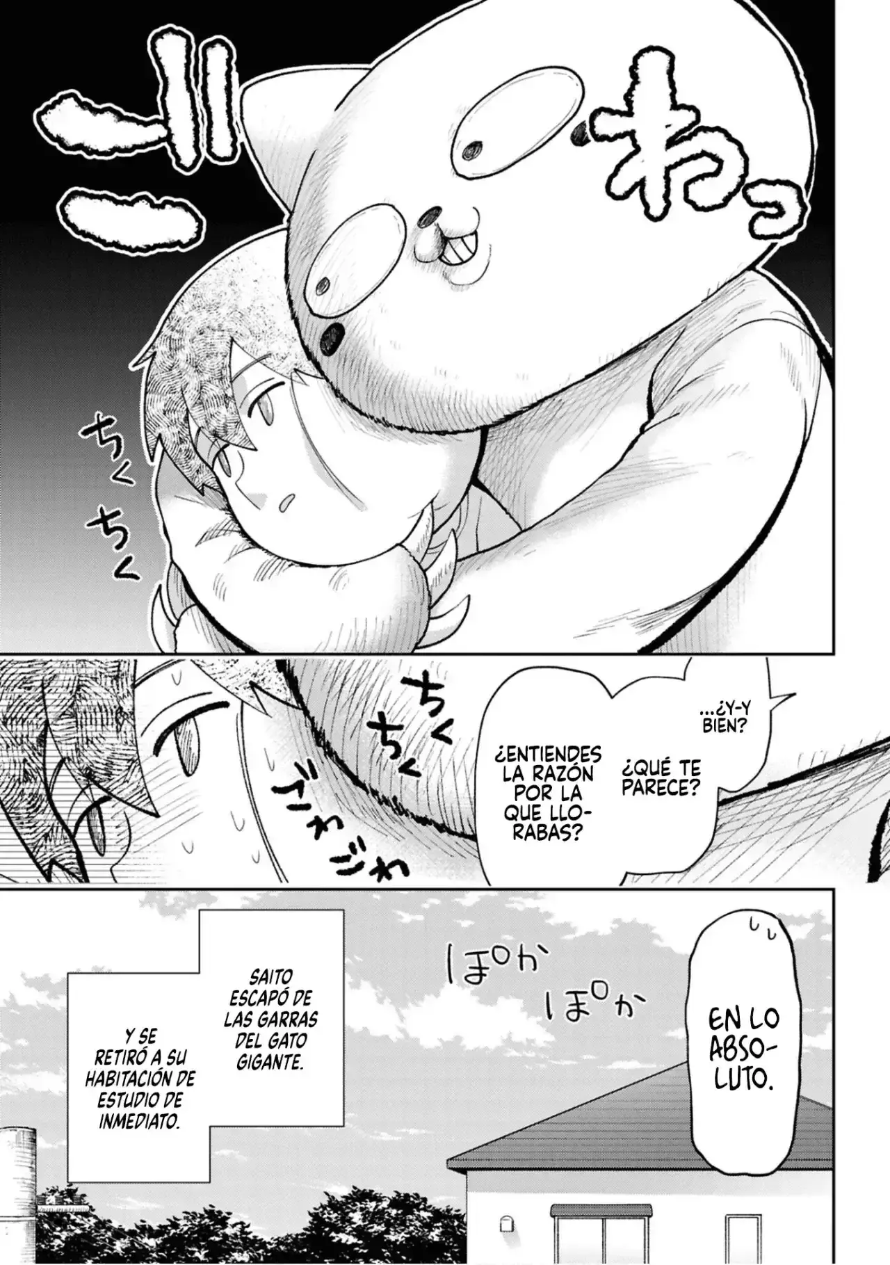 Capitulo 42 page 12