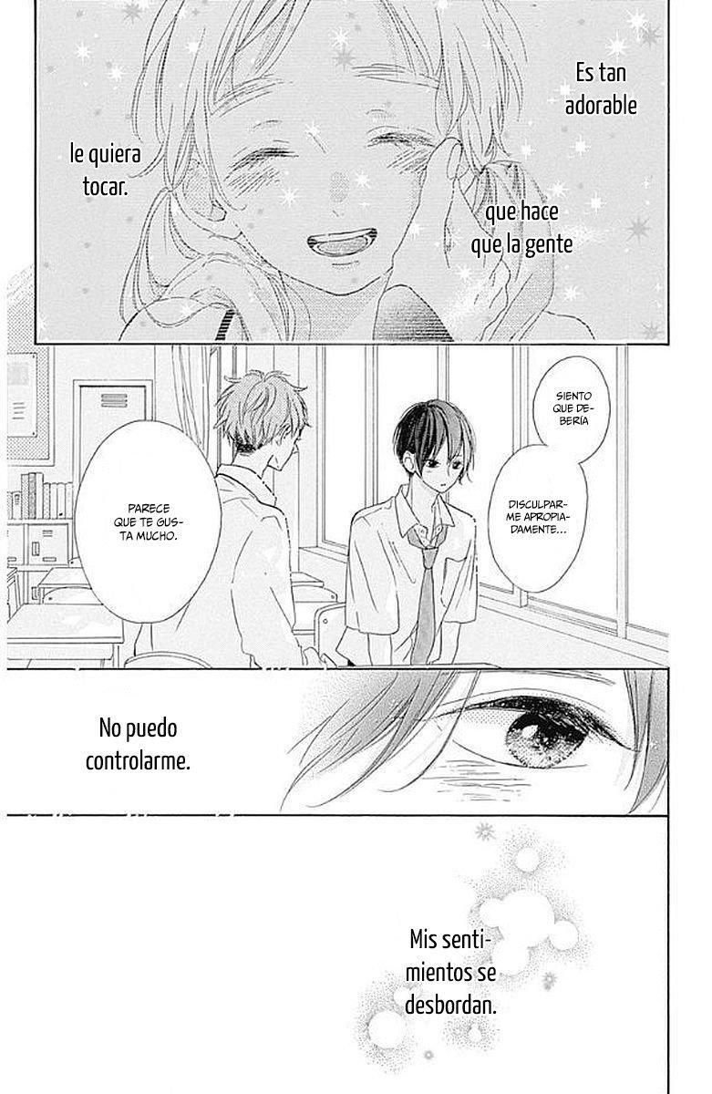 Capitulo 13 page 25