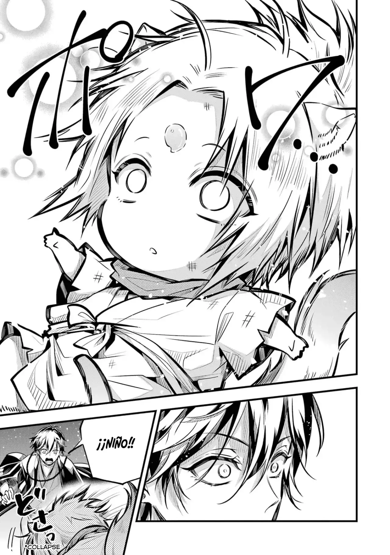 Capitulo 1 page 61