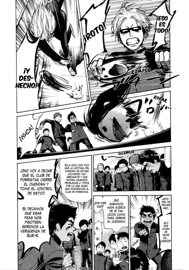 Capitulo 12 page 6