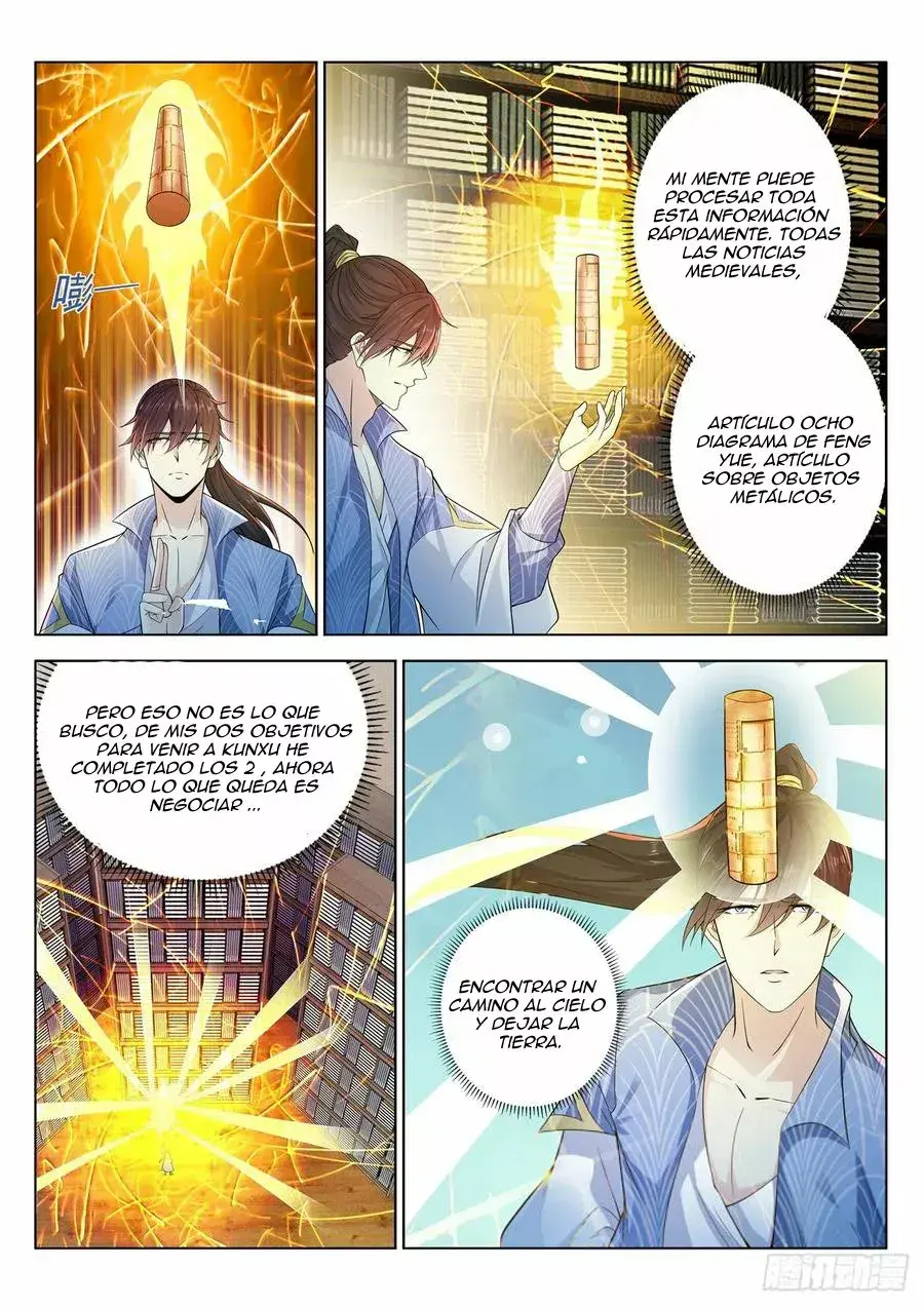 Capitulo 389 page 5