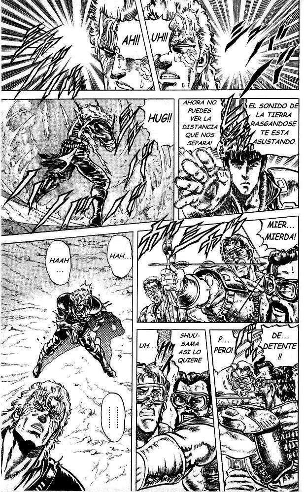 Capitulo 84 page 16