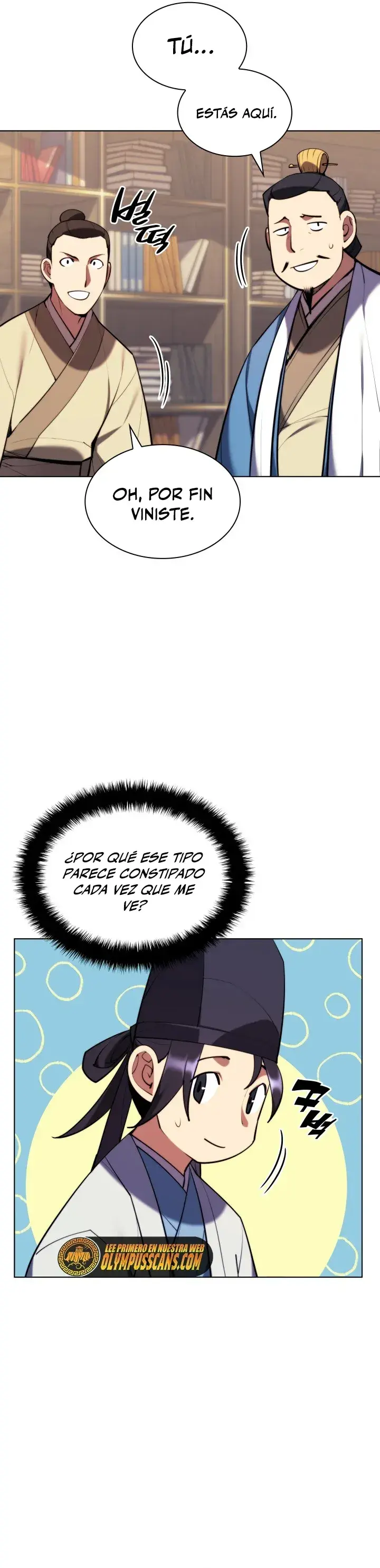 Capitulo 56 page 22