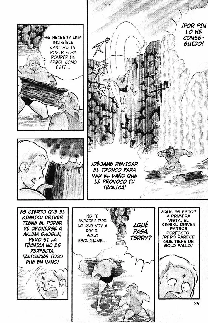 Capitulo 197 page 2