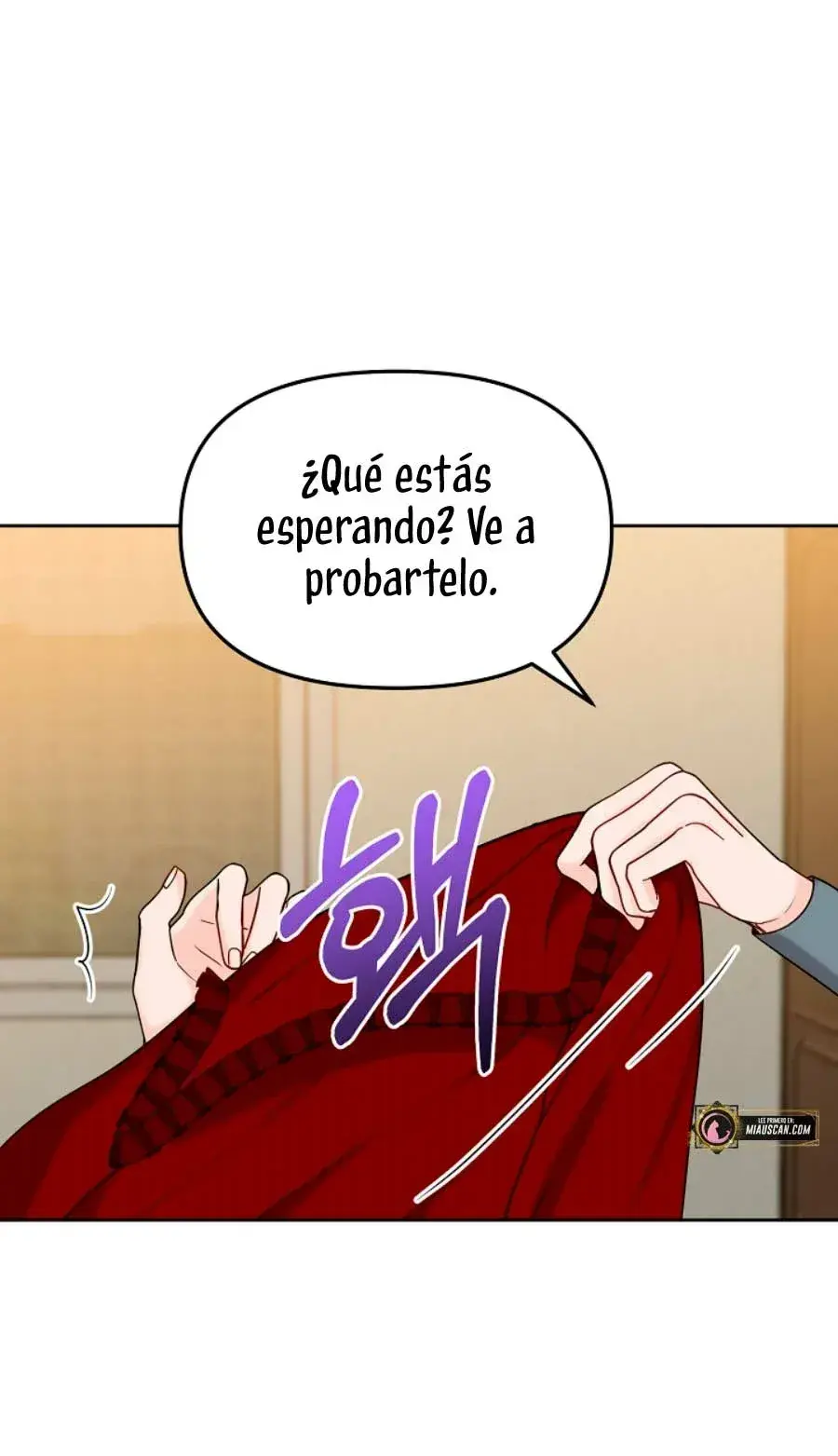 Capitulo 30 page 9