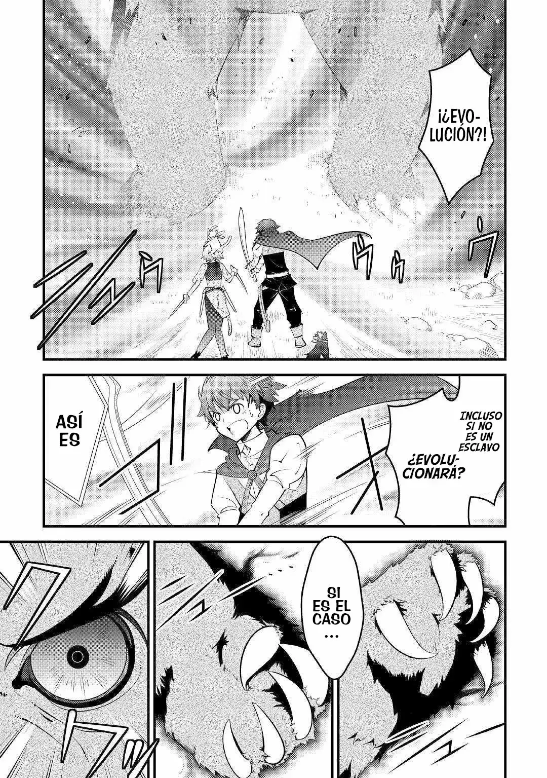 Capitulo 10 page 2