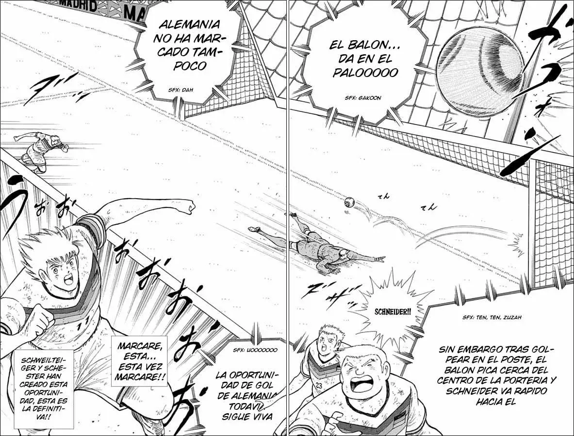 Capitulo 87 page 13