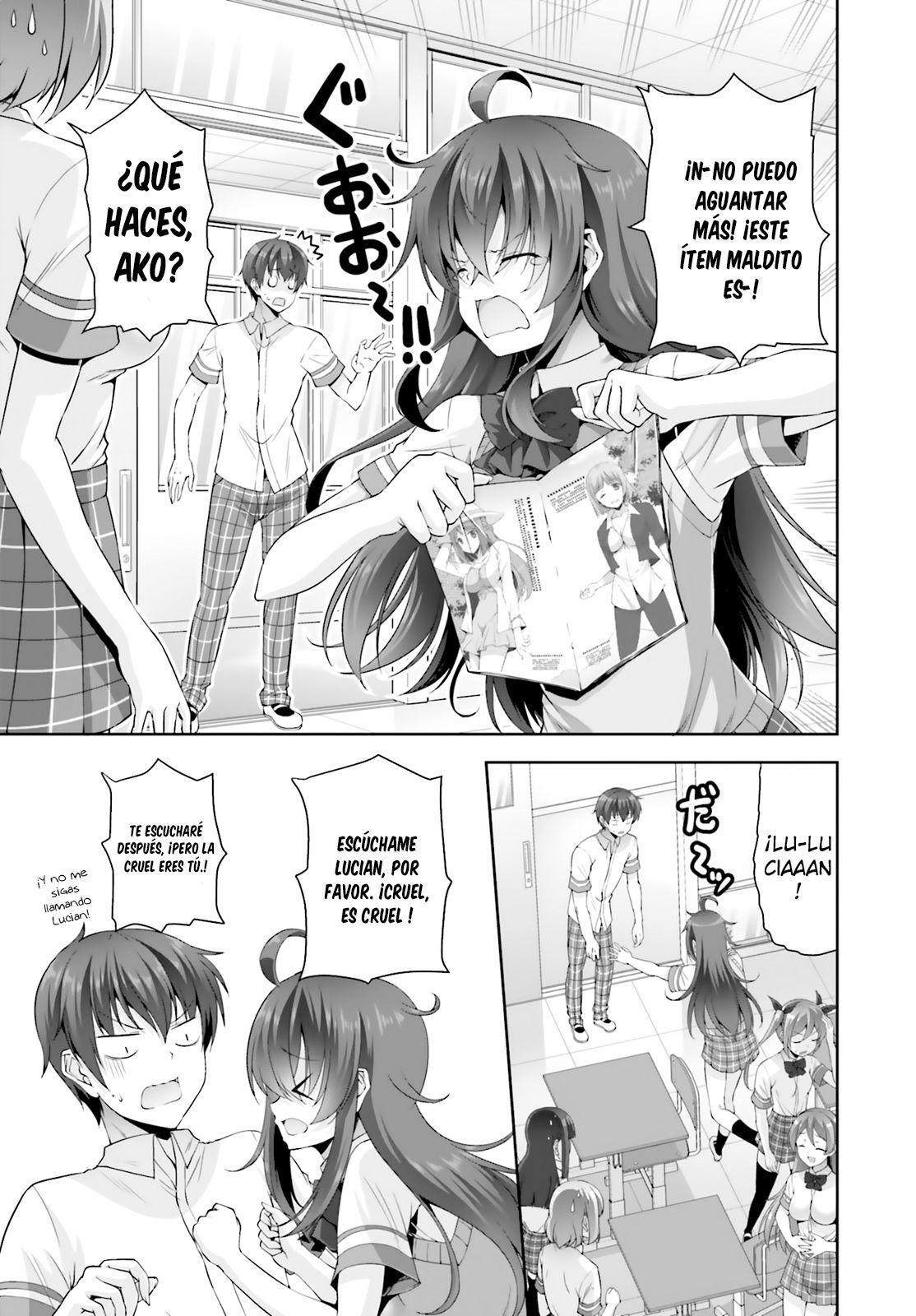 Capitulo 17 page 8
